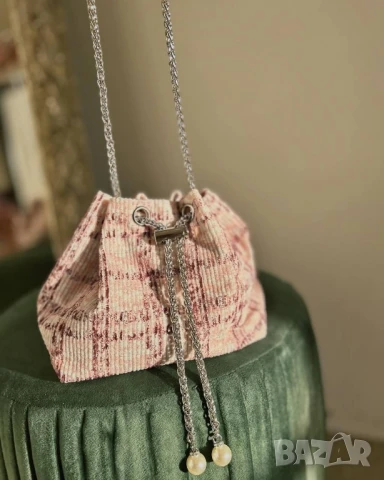 чанти , снимка 7 - Чанти - 51151547