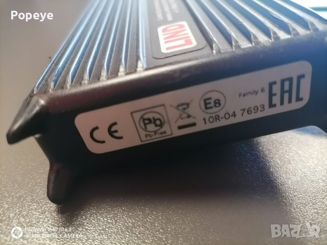 Panasonic Toughbook cf-mx4, снимка 9 - Лаптопи за работа - 42072121