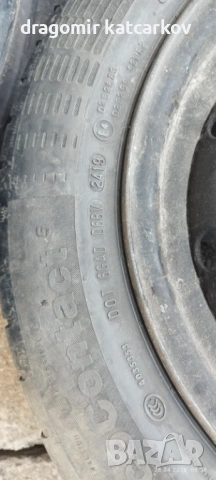 ситроен ксантия 1.8 1997 год.