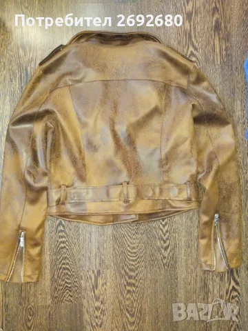 Дамски якета М,L,XL/нови,без забележки/цени в описанието цени , снимка 18 - Якета - 55847140