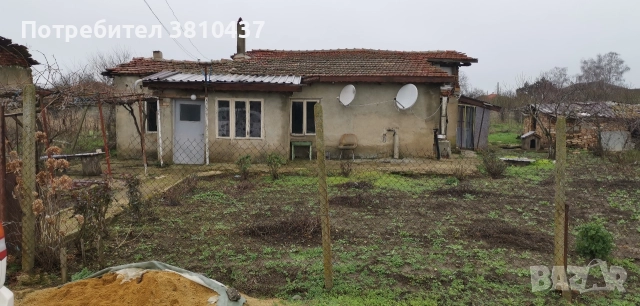 продавам къшта въф с, соколово гр Балчик 