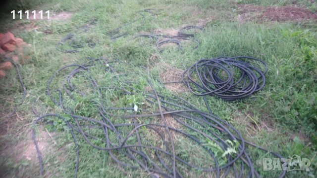 Ремъци различни размери , снимка 17 - Селскостопанска техника - 29840335