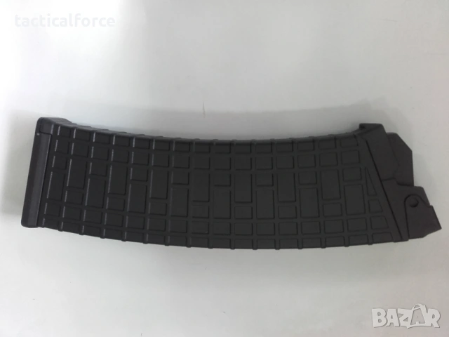 пълнител за САЙГА/SAIGA, снимка 9 - Оборудване и аксесоари за оръжия - 54090255