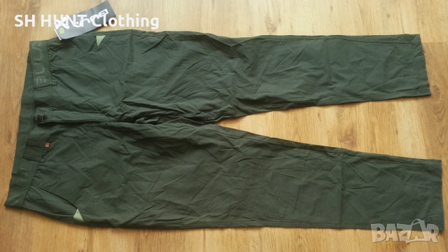 BULA LULL CHINO PANTS размер XL панталон - 2410