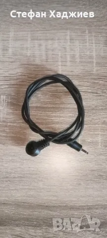 Кабели за Компютри, снимка 6 - Кабели и адаптери - 48558617