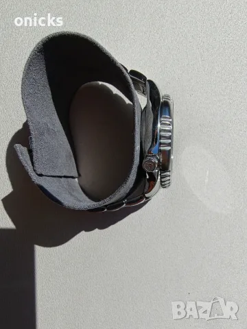 Citizen Promaster Fugu NY0150-51A Automatic Divers, снимка 6 - Мъжки - 56129082
