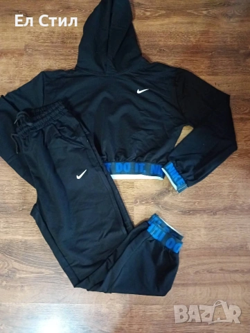 💚#дамски #екип л размер 21 евро