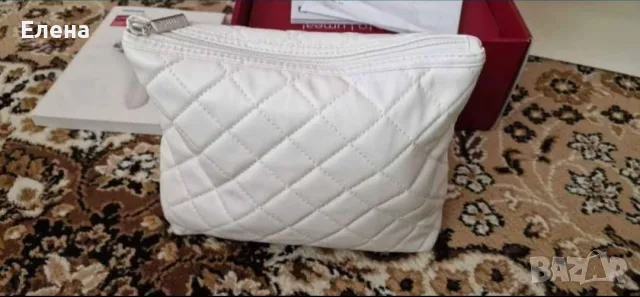 Фотоепилатор Philips Lumea BRI958/00, снимка 2 - Епилатори - 55744828