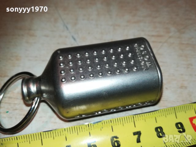 heineken-отварачка метална-внос франция, снимка 15 - Колекции - 30315254