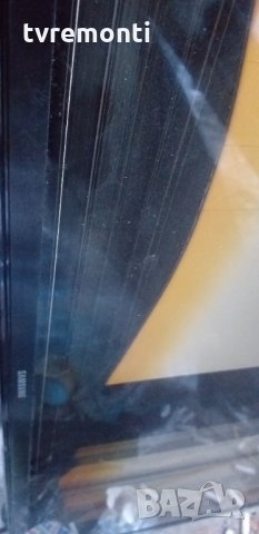 лед диоди от панел CY-GK043HGEV1H, снимка 3 - Части и Платки - 30217211