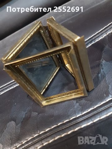 Рамка , снимка 3 - Декорация за дома - 35142894