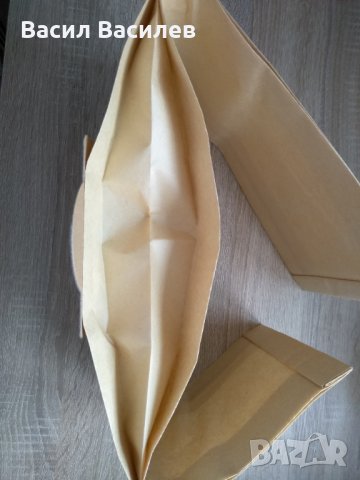 Торбички филтри за прахосмукачки Karcher MV3 WD3 6.959-130.0 - на едро и дребно, снимка 9 - Прахосмукачки - 29571605