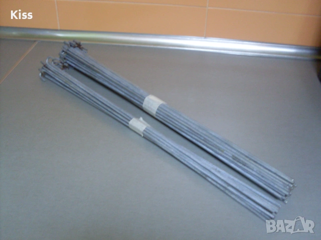 Окачвачи за таван.