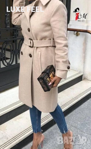 Louis Vuitton ⚜️Дамски Чанти , снимка 7 - Чанти - 53230421