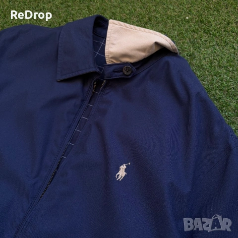 Ralph Lauren яке, снимка 3 - Якета - 54320556