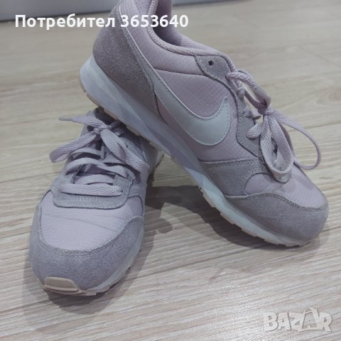 Nike 36 Nr.