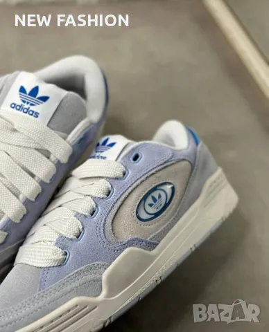 Дамски Обувки ✨ Adidas , снимка 2 - Дамски ежедневни обувки - 50340458