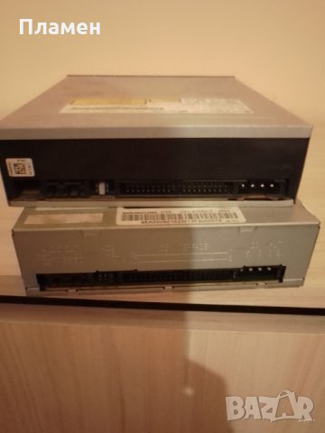 Компоненти за компютри, снимка 3 - Кабели и адаптери - 34391350