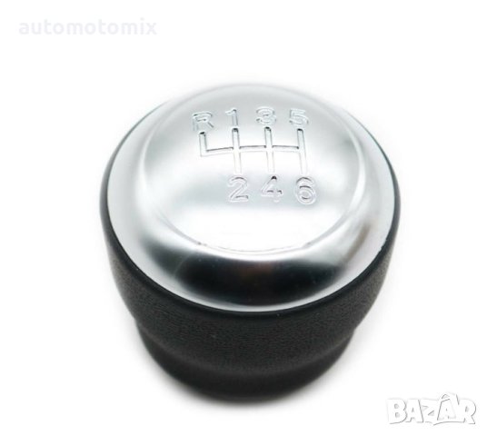 ТОПКА ЗА KIA K5,HYNDAY,SANTA FE - 6СКОРОСТИ