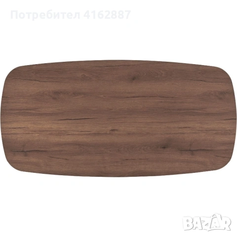 Продавам плотове за маси !!!, снимка 2 - Маси - 53965166