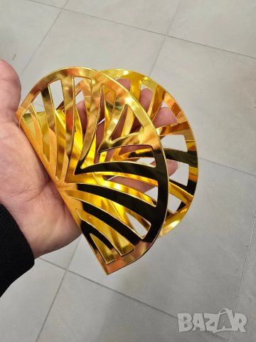 салфетници , снимка 2 - Аксесоари за кухня - 49932885