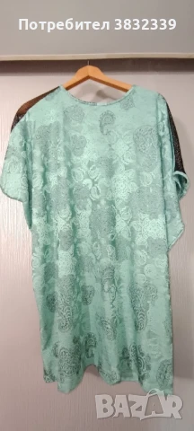 Дамски дрехи , снимка 14 - Рокли - 51105873