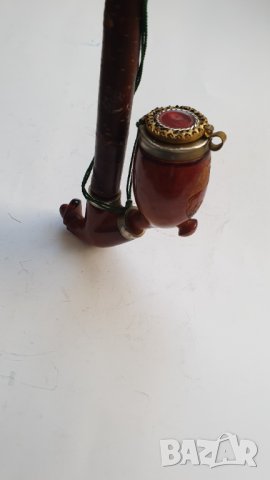 Лула BRUYERE GARANTIE, снимка 9 - Антикварни и старинни предмети - 42830582