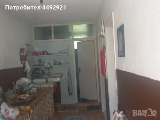 Къща на 2 етажа, снимка 5 - Етаж от къща - 50577116