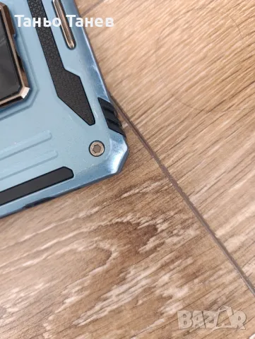 redmi 10c , снимка 2 - Калъфи, кейсове - 48084904