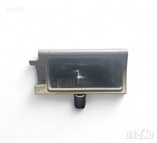 Пепелник Ровър 600 - Хонда Акорд 