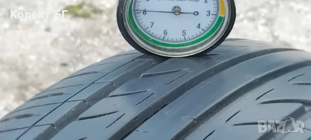 Гуми 175 65 14 Westlake 2 броя. Нов внос. Не са нови. , снимка 4 - Гуми и джанти - 50448651