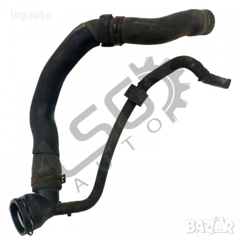 Водни съединения Volkswagen Passat (B6) 2005-2010 VP080822N-117