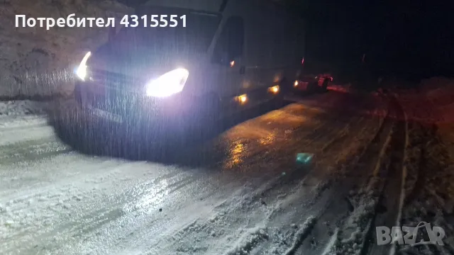 Iveco 35с15,двойна гума 150ps,3.0, снимка 9 - Бусове и автобуси - 50348219