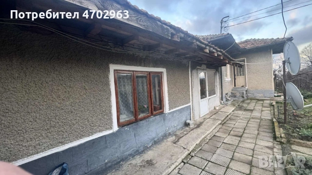 Продавам Къща , снимка 5 - Къщи - 53030462