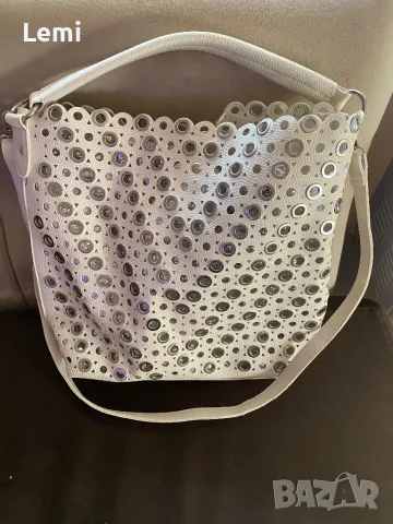 Дамска чанта