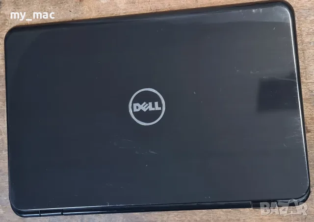 DELL INSPIRON M5010 N5110 - части, снимка 6 - Части за лаптопи - 55825324