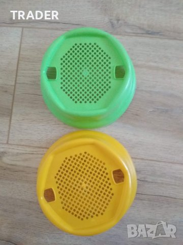 плажни кофички за игра в пясък спайдърмен SPIDERMAN, снимка 8 - Пластелини, моделини и пясъци - 36698588