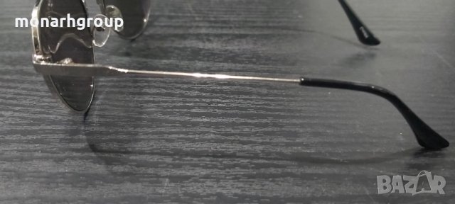 Слънчеви очила , снимка 4 - Слънчеви и диоптрични очила - 34200379