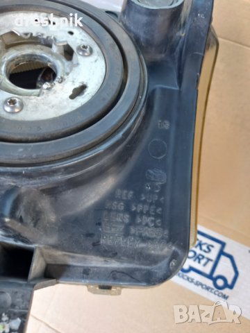 Фарове за Chevrolet Silverado горни - ляв и десен, снимка 10 - Аксесоари и консумативи - 35465675