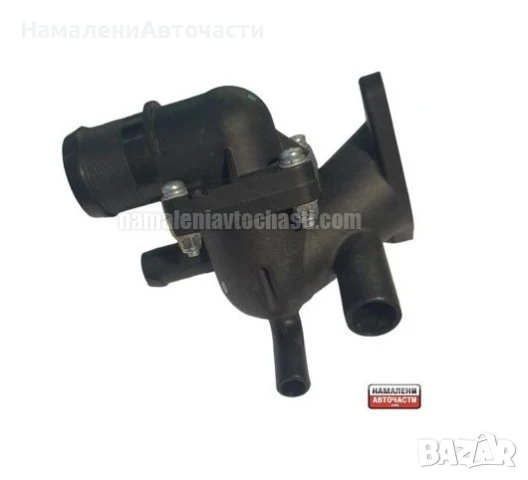 Термостат 279720120105 Tata Indica Dicor