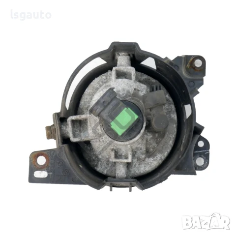 Десен халоген Mazda 6 Estate (GJ, GL) 2013-2019 ID:148445, снимка 2 - Части - 51329444