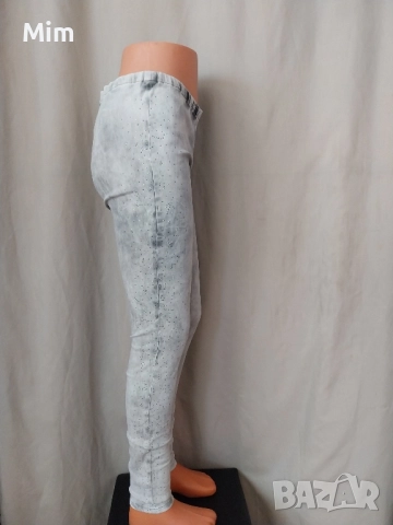 XS/M Различни модели и цветове дънки, снимка 9 - Дънки - 51617591