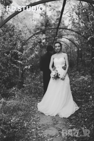 Професионален фотограф, снимка 3 - Фотографи - 1447584