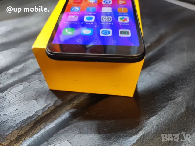 Huawei y5p гаранция ., снимка 4 - Huawei - 50183381