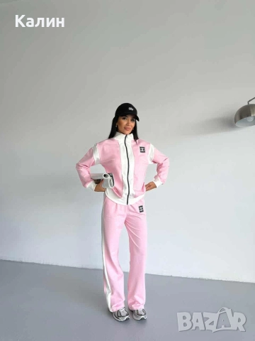 Дамски комплекти - няколко цвята - 77 лв., снимка 5 - Спортни екипи - 52943761