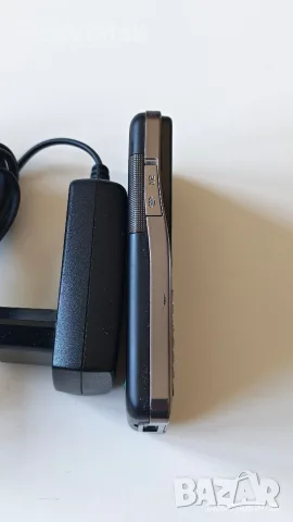 Sony Ericsson k530i, снимка 5 - Sony Ericsson - 55966544