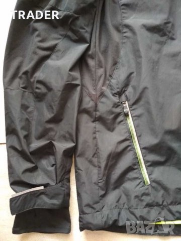 TCM COOL RUNNING  джърси яке , ветровка дъждобран , снимка 5 - Спортни дрехи, екипи - 29463340