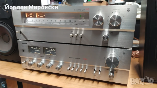 Philips 22AH384/15 , Philips AH 186 T  			