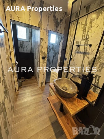 Разград / 3-стаен под наем, снимка 7 - Апартаменти - 51834199