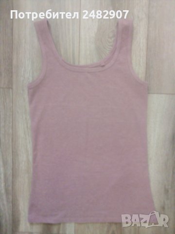 Дамски потник, снимка 3 - Потници - 42386311